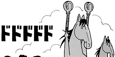 �Ϥʤ�1�ϥ����� 1122