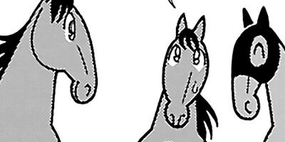 �Ϥʤ�1�ϥ����� 1124