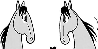 �Ϥʤ�1�ϥ����� 1125