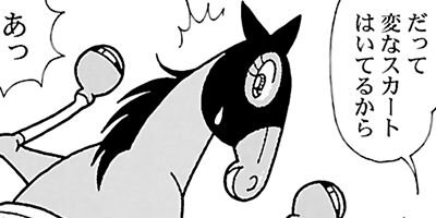 �Ϥʤ�1�ϥ����� 1126