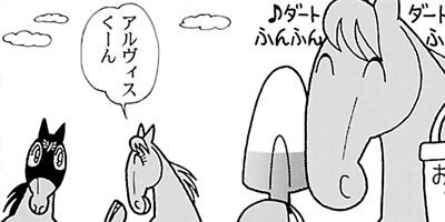 �Ϥʤ�1�ϥ����� 1131