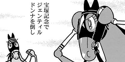 �Ϥʤ�1�ϥ����� 1132