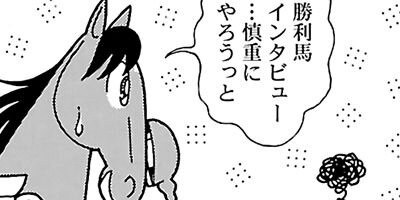 �Ϥʤ�1�ϥ����� 1135