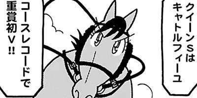 �Ϥʤ�1�ϥ����� 1137