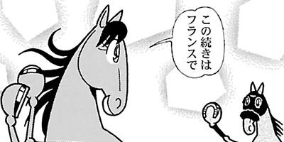 �Ϥʤ�1�ϥ����� 1140