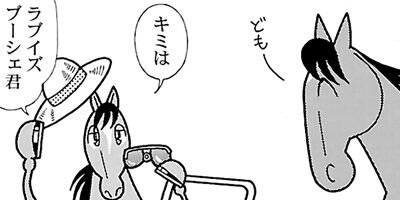 �Ϥʤ�1�ϥ����� 1141