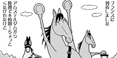 �Ϥʤ�1�ϥ����� 1143