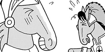 �Ϥʤ�1�ϥ����� 1144