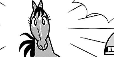 �Ϥʤ�1�ϥ����� 1145