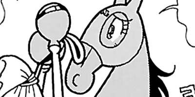 �Ϥʤ�1�ϥ����� 1149