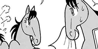 �Ϥʤ�1�ϥ����� 1151