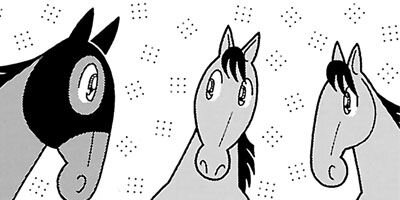 �Ϥʤ�1�ϥ����� 1152