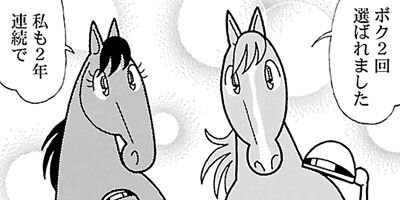 �Ϥʤ�1�ϥ����� 1155