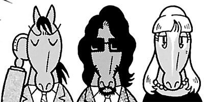 �Ϥʤ�1�ϥ����� 1156