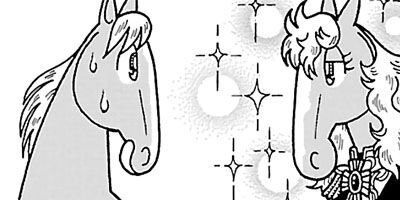 �Ϥʤ�1�ϥ����� 1157