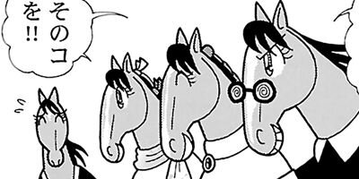 �Ϥʤ�1�ϥ����� 1162