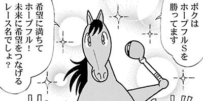 �Ϥʤ�1�ϥ����� 1166