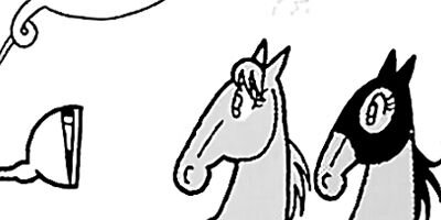 �Ϥʤ�1�ϥ����� 1167