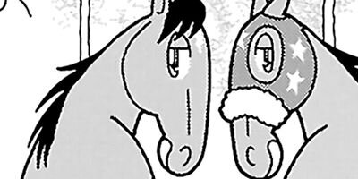 �Ϥʤ�1�ϥ����� 1168