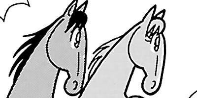 �Ϥʤ�1�ϥ����� 1169