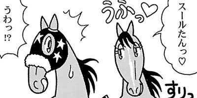 �Ϥʤ�1�ϥ����� 1174