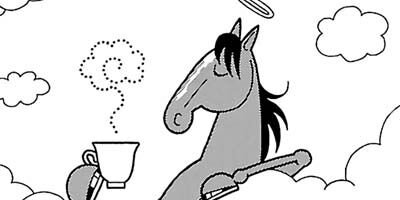 �Ϥʤ�1�ϥ����� 1188