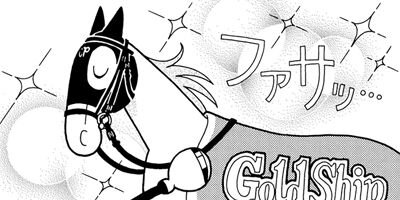 �Ϥʤ�1�ϥ����� 1206