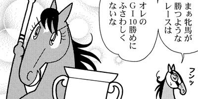 �Ϥʤ�1�ϥ����� 1211