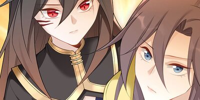 ���߹ĻҤ��Ĥʷ���76�ڥե륫�顼��