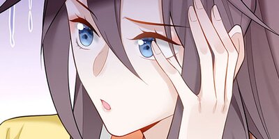 ���߹ĻҤ��Ĥʷ���77�ڥե륫�顼��