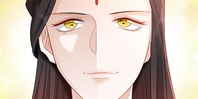 ���߹ĻҤ��Ĥʷ���78�ڥե륫�顼��