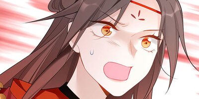 ���߹ĻҤ��Ĥʷ���80�ڥե륫�顼��