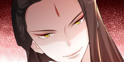 ���߹ĻҤ��Ĥʷ���81�ڥե륫�顼��