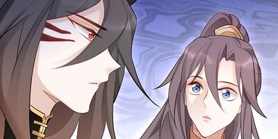 ���߹ĻҤ��Ĥʷ���82�ڥե륫�顼��