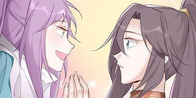 ���߹ĻҤ��Ĥʷ���83�ڥե륫�顼��