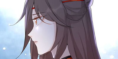 ���߹ĻҤ��Ĥʷ���84�ڥե륫�顼��