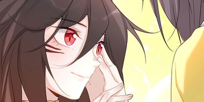 ���߹ĻҤ��Ĥʷ���85�ڥե륫�顼��