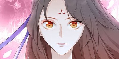 ���߹ĻҤ��Ĥʷ���87�ڥե륫�顼��