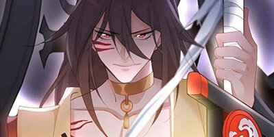 ���߹ĻҤ��Ĥʷ���88�ڥե륫�顼��