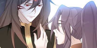 ���߹ĻҤ��Ĥʷ���89�ڥե륫�顼��