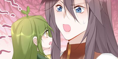 ���߹ĻҤ��Ĥʷ���90�ڥե륫�顼��