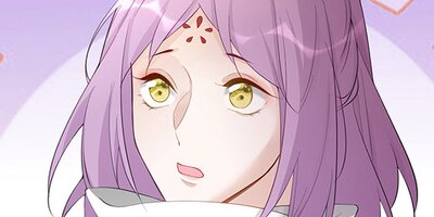 ���߹ĻҤ��Ĥʷ���91�ڥե륫�顼��