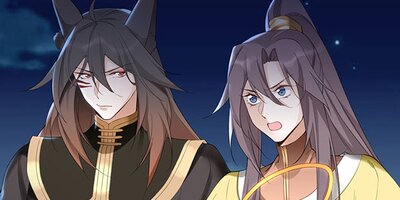 ���߹ĻҤ��Ĥʷ���92�ڥե륫�顼��