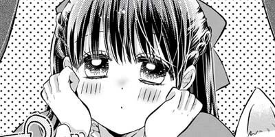 ���Ĥ������Ĥʤ��ߤ����ꤷ������ story32