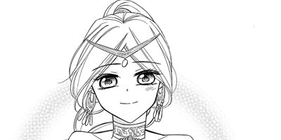 �ؿ����ޤ��Ӥβ�ɱ ��176��