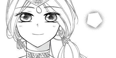 �ؿ����ޤ��Ӥβ�ɱ ��177��