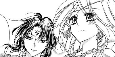 �ؿ����ޤ��Ӥβ�ɱ ��178��