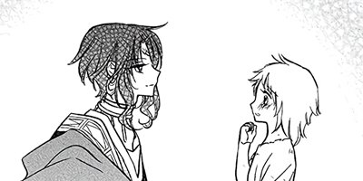 �ؿ����ޤ��Ӥβ�ɱ ��179��