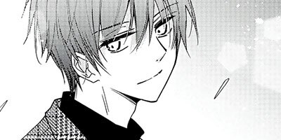 �����ե��ߥꥢ memory.89