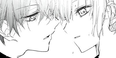 �����ե��ߥꥢ memory.90